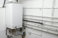Haisthorpe boiler installers